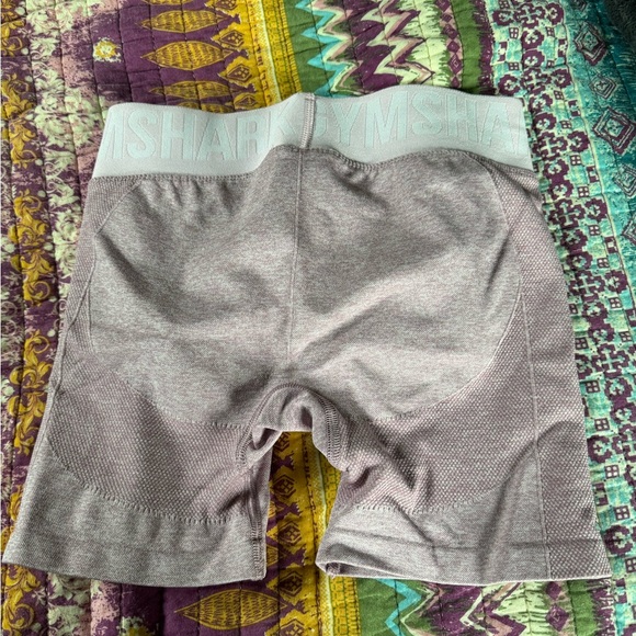 Gymshark shorts - Picture 3 of 3